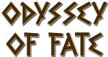 Odyssey of Fate